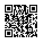 ERJ-1GNF1783C QRCode