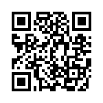 ERJ-1GNF1800C QRCode