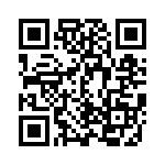 ERJ-1GNF1801C QRCode