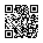 ERJ-1GNF1803C QRCode