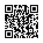 ERJ-1GNF1821C QRCode