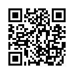 ERJ-1GNF1960C QRCode