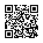 ERJ-1GNF1963C QRCode