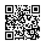 ERJ-1GNF2050C QRCode