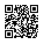 ERJ-1GNF2053C QRCode