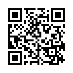 ERJ-1GNF2100C QRCode