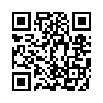 ERJ-1GNF2101C QRCode