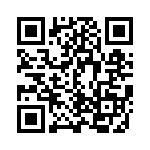 ERJ-1GNF2152C QRCode