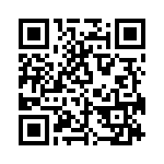 ERJ-1GNF2210C QRCode