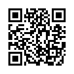 ERJ-1GNF2211C QRCode