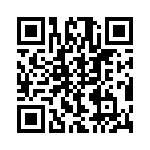 ERJ-1GNF2372C QRCode