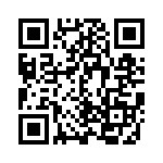 ERJ-1GNF2550C QRCode