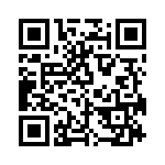 ERJ-1GNF2613C QRCode