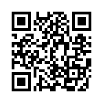 ERJ-1GNF2670C QRCode