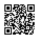 ERJ-1GNF2802C QRCode