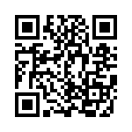 ERJ-1GNF28R7C QRCode