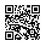 ERJ-1GNF3003C QRCode