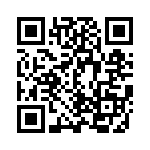 ERJ-1GNF3011C QRCode