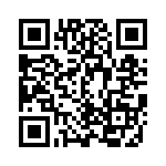 ERJ-1GNF3091C QRCode