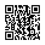 ERJ-1GNF3093C QRCode