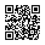 ERJ-1GNF3163C QRCode