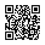 ERJ-1GNF32R4C QRCode