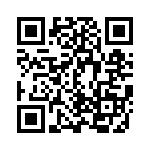 ERJ-1GNF3322C QRCode