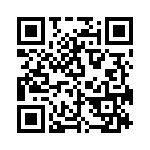 ERJ-1GNF33R0C QRCode