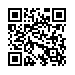 ERJ-1GNF3401C QRCode