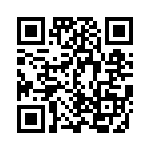 ERJ-1GNF3481C QRCode