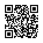 ERJ-1GNF3482C QRCode