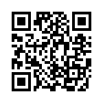 ERJ-1GNF3483C QRCode