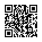 ERJ-1GNF35R7C QRCode