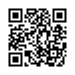 ERJ-1GNF3600C QRCode