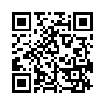 ERJ-1GNF3741C QRCode