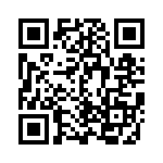 ERJ-1GNF3742C QRCode