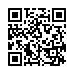 ERJ-1GNF3922C QRCode