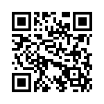 ERJ-1GNF4221C QRCode