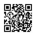 ERJ-1GNF4423C QRCode