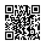 ERJ-1GNF4750C QRCode