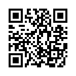 ERJ-1GNF47R5C QRCode