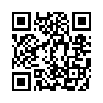 ERJ-1GNF4870C QRCode