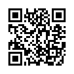 ERJ-1GNF4871C QRCode