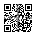 ERJ-1GNF51R0C QRCode