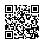 ERJ-1GNF5232C QRCode