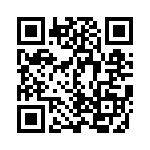 ERJ-1GNF5233C QRCode