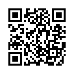 ERJ-1GNF5362C QRCode