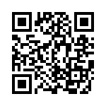 ERJ-1GNF5492C QRCode