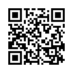 ERJ-1GNF5622C QRCode