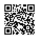 ERJ-1GNF5763C QRCode